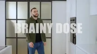 Пост канала «🧠 Psychology Videos Mind Tricks» от 26 сентября 2026 г.