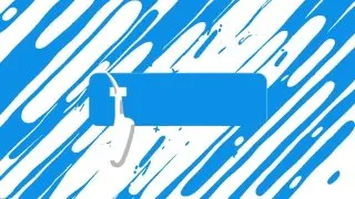 Пост канала «🧠 Psychology Videos Mind Tricks» от 29 сентября 2026 г.