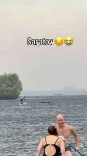 Пост канала «Смешные видео😂» от 9 сентября 2026 г.