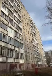 Пост канала «Смешные видео😂» от 21 сентября 2026 г.