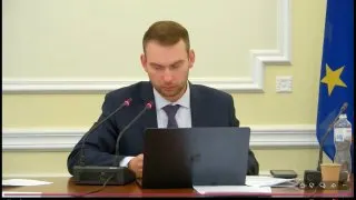Пост из Путч. Русский - нах*й