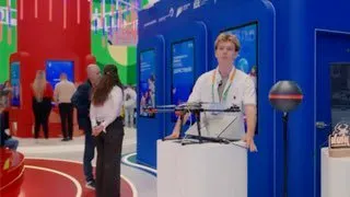 Пост из ПУТИН в Telegram