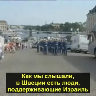 Пост канала «Putinger's Cat / Кот Путингера» от 24 сентября 2026 г.