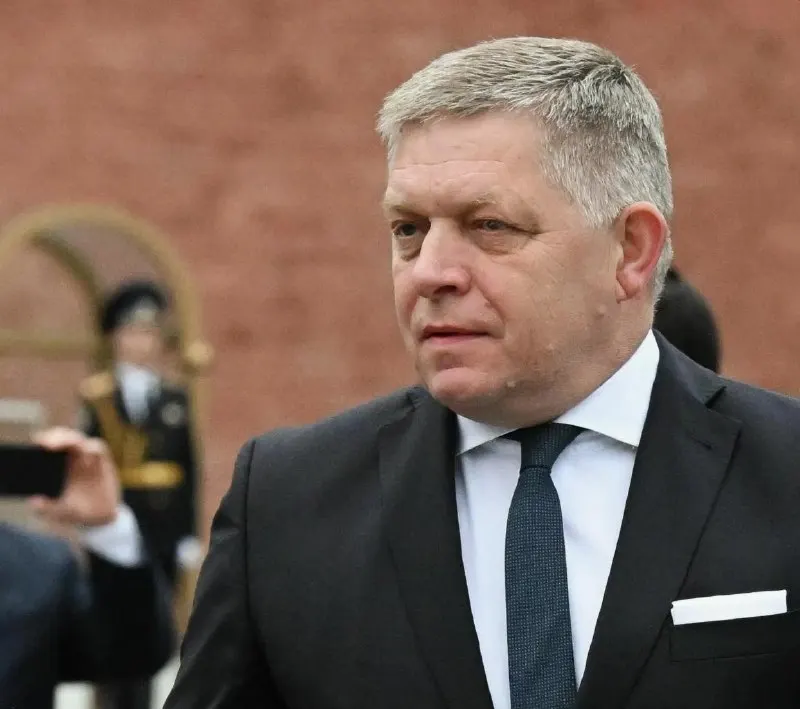 Пост из 🇷🇺 КРЕМЛЬ ПУТИН
