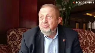 Пост канала «🇷🇺 КРЕМЛЬ ПУТИН» от 29 сентября 2026 г.
