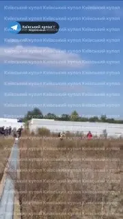 Пост канала «🇷🇺 КРЕМЛЬ ПУТИН» от 29 сентября 2026 г.