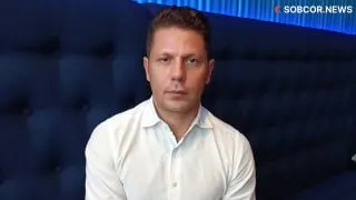 Пост канала «🇷🇺 КРЕМЛЬ ПУТИН» от 30 сентября 2026 г.