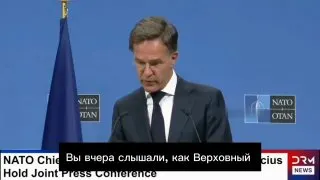 Post by “Лев Вершинин” from October 1, 2026
