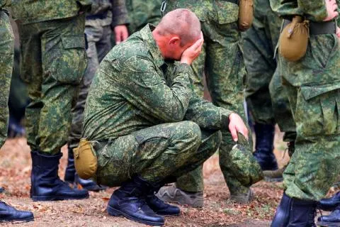 Пост из Русский борщ