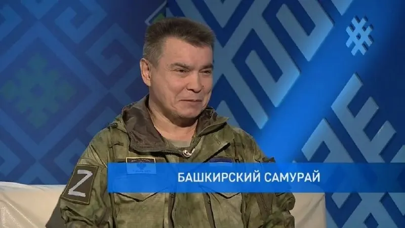 Пост из Русский борщ