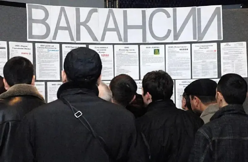Пост канала «Пятилетка» от 30 сентября 2026 г.