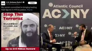 Пост канала «Russian Diplomat 🅉» от 24 сентября 2026 г.