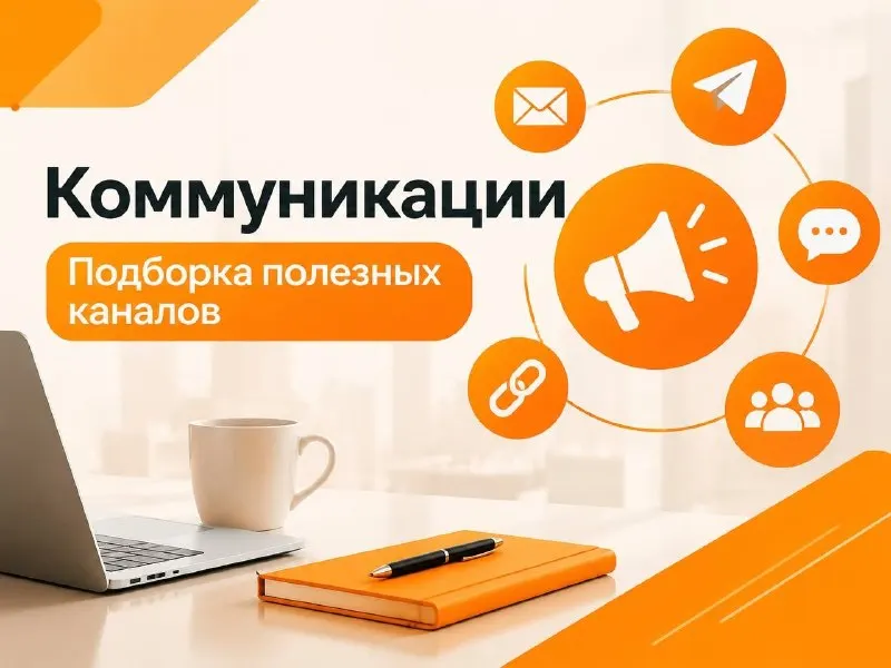 Пост канала «Роман Моложон» от 16 сентября 2026 г.