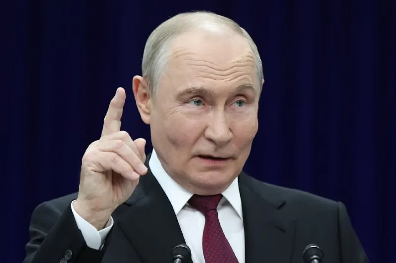 Пост из Говорит Москва