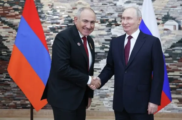 Пост из Говорит Москва