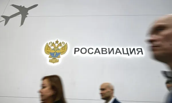 Пост из Говорит Москва
