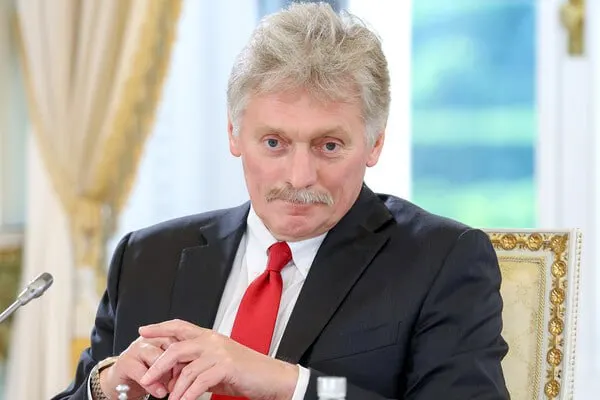 Пост из Говорит Москва