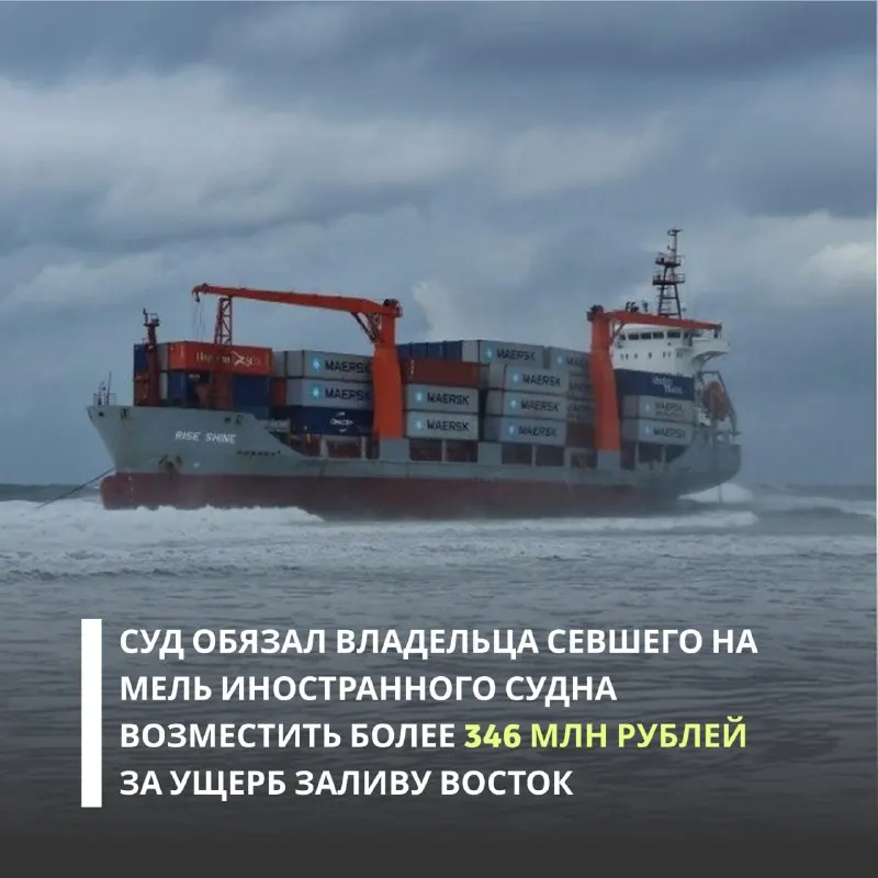 Пост канала «Экология - дело каждого!» от 14 сентября 2026 г.