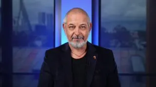 Пост из Радио Свобода / Radio Svoboda (ru)