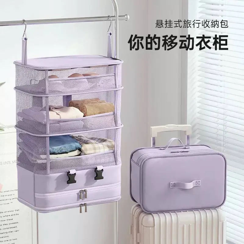 Пост канала «Taobao by Rafinadova» от 26 сентября 2026 г.