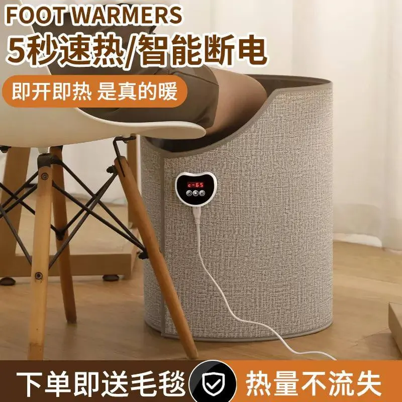 Пост канала «Taobao by Rafinadova» от 27 сентября 2026 г.