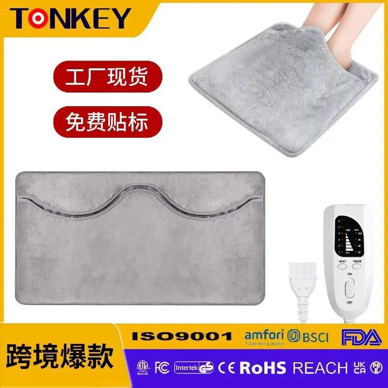 Пост канала «Taobao by Rafinadova» от 27 сентября 2026 г.