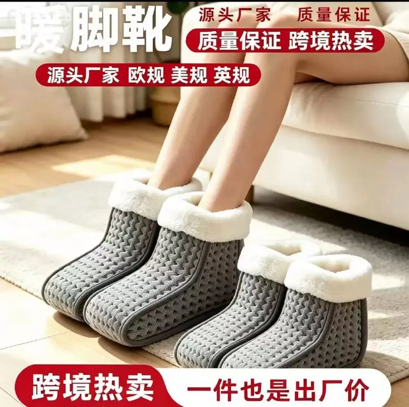 Пост канала «Taobao by Rafinadova» от 27 сентября 2026 г.