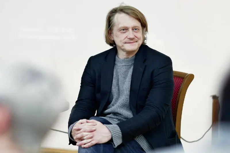 Пост канала «Школа Райкина (ВШСИ)🏡» от 28 сентября 2026 г.