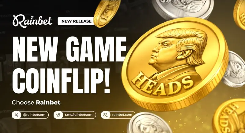 Пост канала «Rainbet.com» от 9 сентября 2026 г.