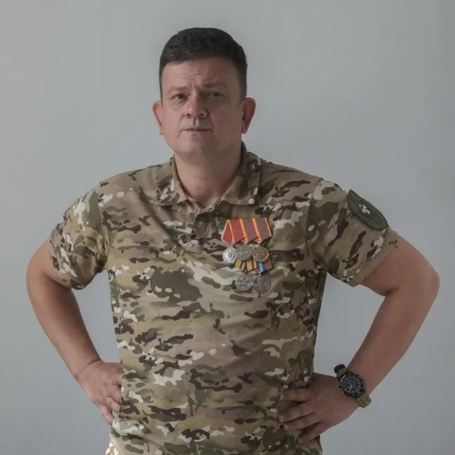 Пост канала «Ракова позвонит» от 29 сентября 2026 г.