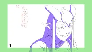 Пост канала «Random-tan Studio» от 14 сентября 2026 г.