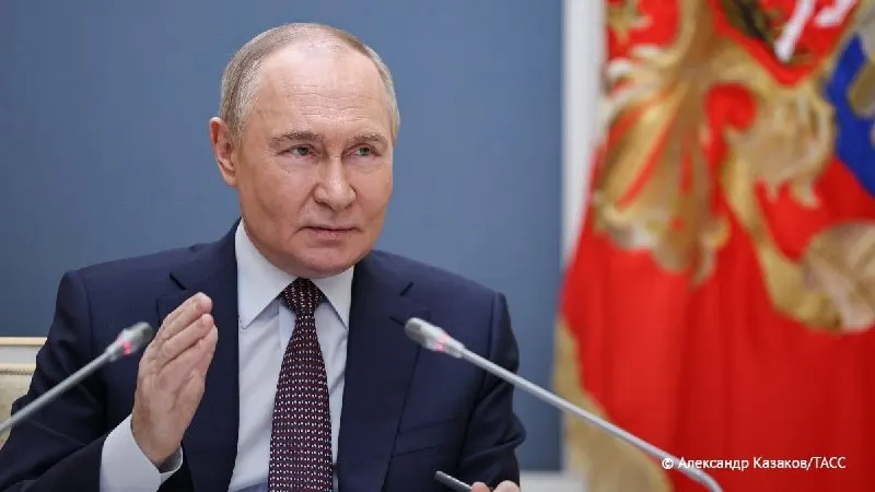 Пост из РАСЩЕПИЛО