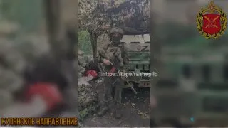 Post by “РАСЩЕПИЛО” from October 1, 2026