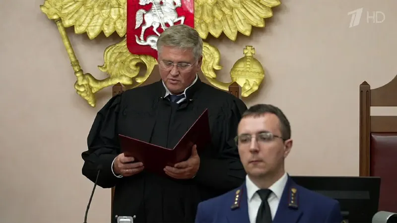 Пост канала «ВремениНаРаскачкуНет» от 28 сентября 2026 г.