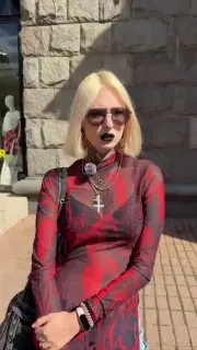Пост из ШЕКСПИР