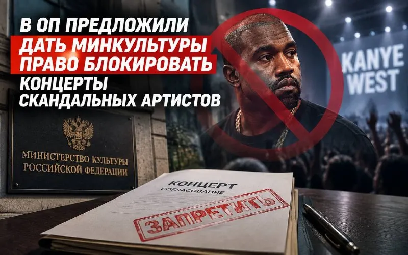 Пост из ШЕКСПИР