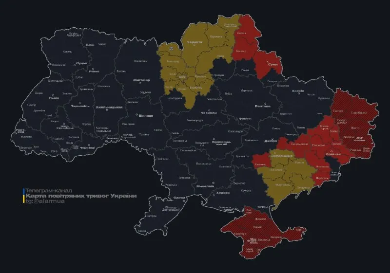 Пост канала «РБК-Україна» от 30 сентября 2026 г.