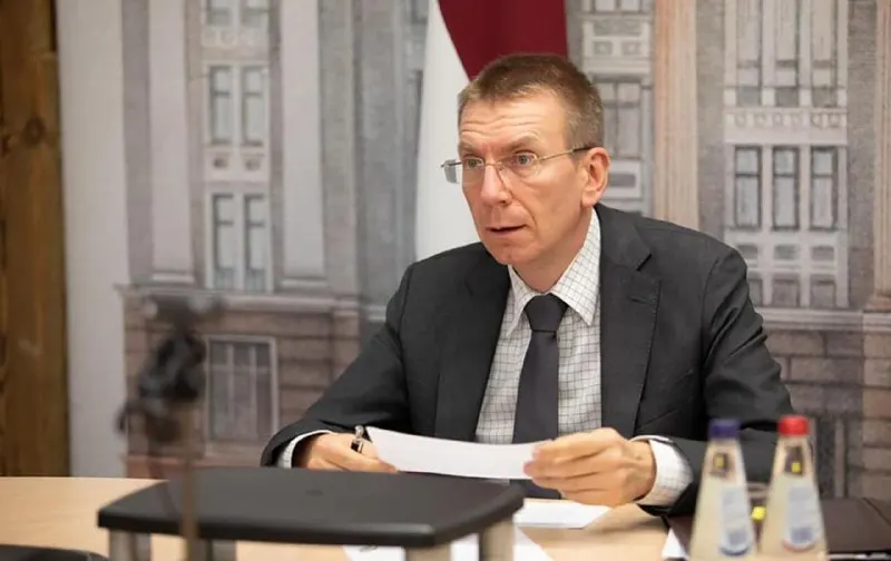 Пост канала «РБК-Україна» от 1 октября 2026 г.