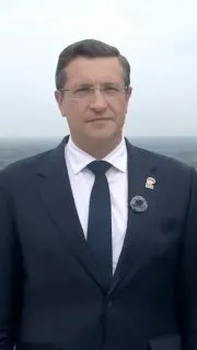 Пост канала «ДОСАЕВ» от 17 сентября 2026 г.