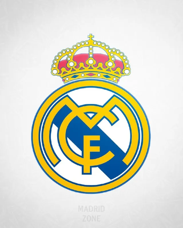 Post by “Real Madrid C.F.” from October 1, 2026