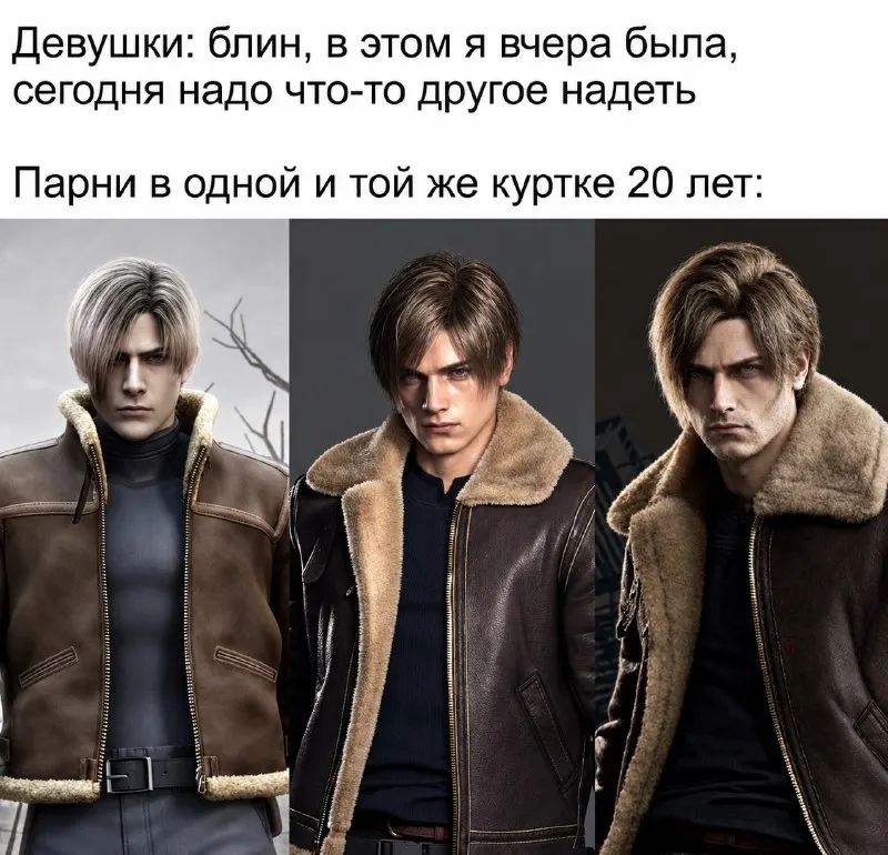 Пост канала «GameShOp - PlayStation / PS Plus / Игры» от 29 сентября 2026 г.