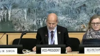Пост канала «Re:public of Artsakh» от 28 сентября 2026 г.