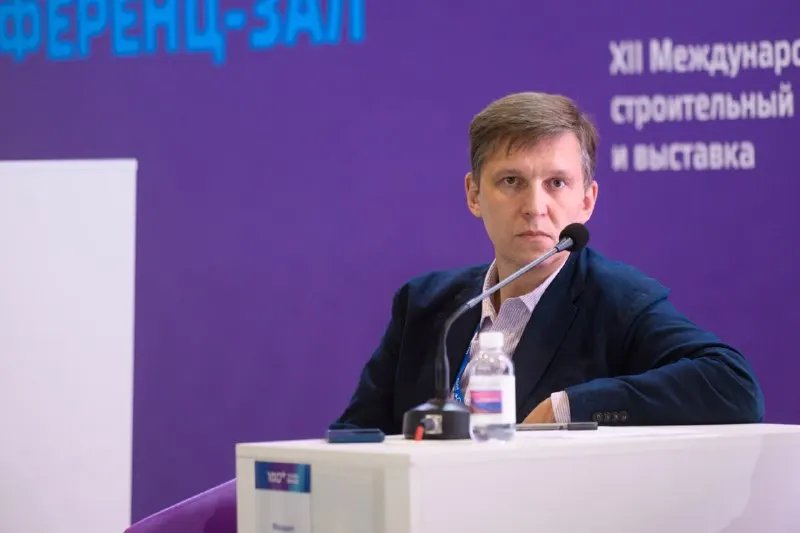 Пост канала «REBURG» от 24 сентября 2026 г.