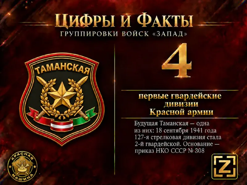 A post from КРАСНАЯ МАШИНА