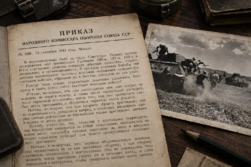 Пост из КРАСНАЯ МАШИНА