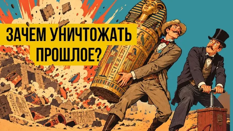 Пост канала «Redroom Text» от 29 сентября 2026 г.