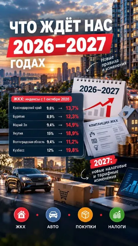 Пост канала «Красный темник (Александр Сафронов)» от 29 сентября 2026 г.