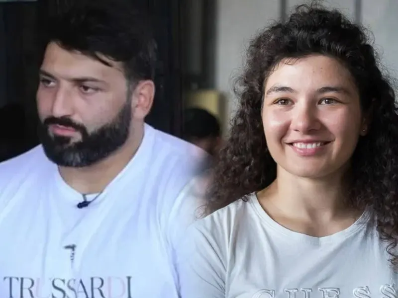 Пост канала «Region15.ru» от 30 сентября 2026 г.