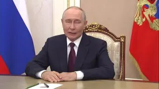 Пост из РЕН ТВ|Новости