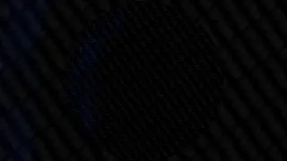 Пост из РЕН ТВ|Новости